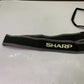 Genuine Sharp Camera Strap 60cm for Camera Camcorder