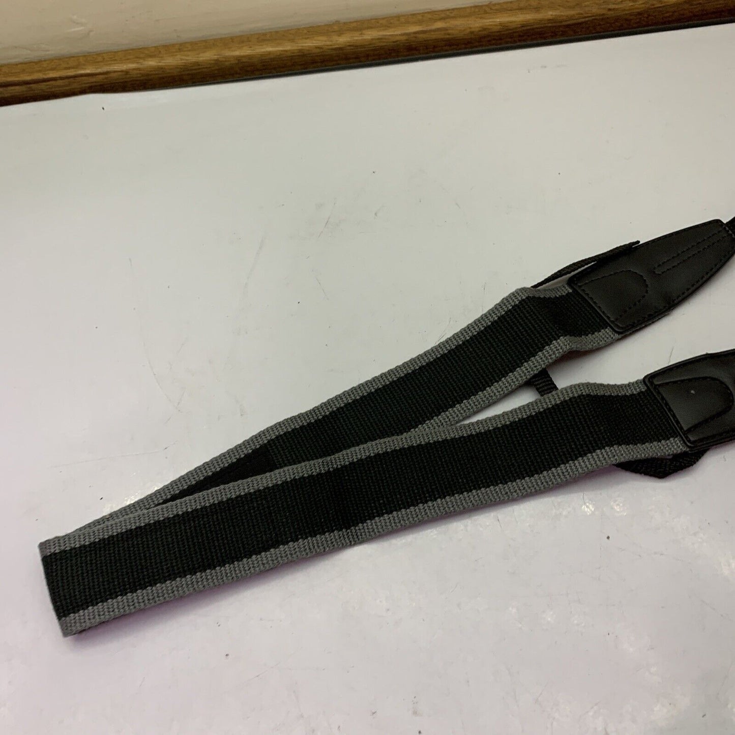 Genuine Sharp Camera Strap 60cm for Camera Camcorder