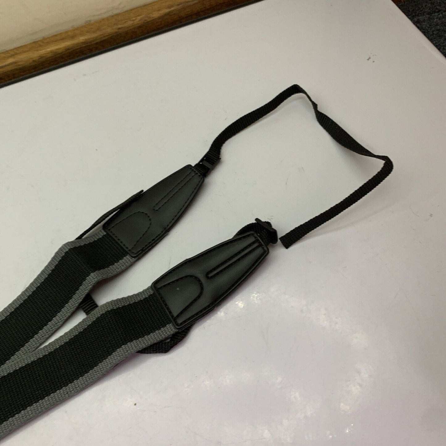 Genuine Sharp Camera Strap 60cm for Camera Camcorder