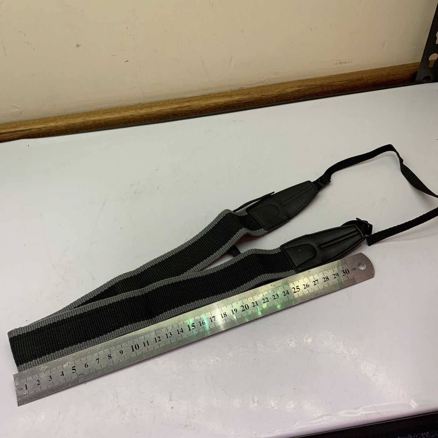 Genuine Sharp Camera Strap 60cm for Camera Camcorder