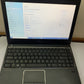 Dell Vostro 3350 13.3” Laptop i5 4GB 225GB HDD DVD-RW  *Some Keys Aren't Working