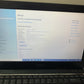 Dell Vostro 3350 13.3” Laptop i5 4GB 225GB HDD DVD-RW  *Some Keys Aren't Working