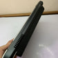 Dell Vostro 3350 13.3” Laptop i5 4GB 225GB HDD DVD-RW  *Some Keys Aren't Working
