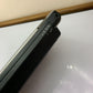 Dell Vostro 3350 13.3” Laptop i5 4GB 225GB HDD DVD-RW  *Some Keys Aren't Working