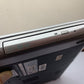 Dell Vostro 3350 13.3” Laptop i5 4GB 225GB HDD DVD-RW  *Some Keys Aren't Working
