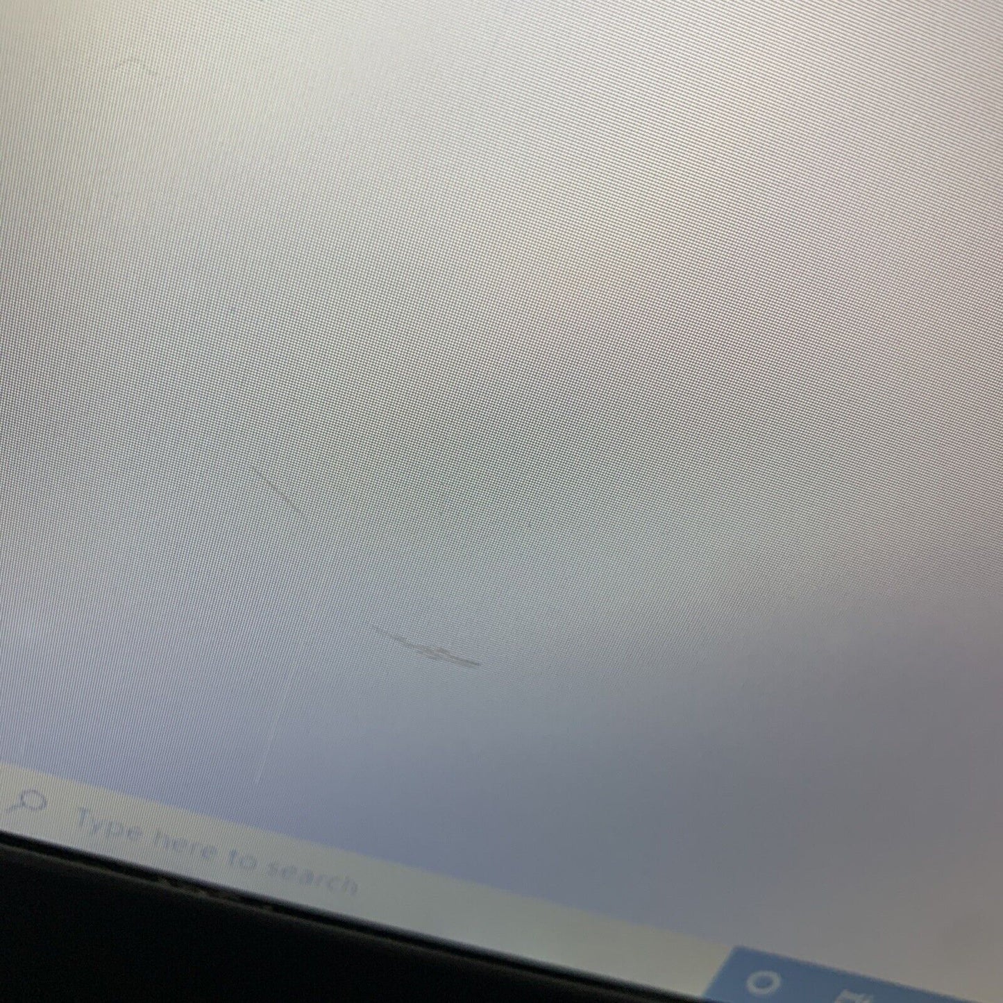 Dell Vostro 3350 13.3” Laptop i5 4GB 225GB HDD DVD-RW  *Some Keys Aren't Working