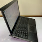 Dell Vostro 3350 13.3” Laptop i5 4GB 225GB HDD DVD-RW  *Some Keys Aren't Working