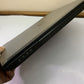 Dell Vostro 3350 13.3” Laptop i5 4GB 225GB HDD DVD-RW  *Some Keys Aren't Working