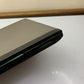 Dell Vostro 3350 13.3” Laptop i5 4GB 225GB HDD DVD-RW  *Some Keys Aren't Working