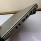 Dell Vostro 3350 13.3” Laptop i5 4GB 225GB HDD DVD-RW  *Some Keys Aren't Working