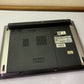 Dell Vostro 3350 13.3” Laptop i5 4GB 225GB HDD DVD-RW  *Some Keys Aren't Working