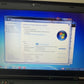 Lenovo Thinkpad Laptop X230 12.5" Intel i5-3210M 2.5Ghz 4GB 300GB Windows 7