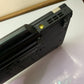 Lenovo Thinkpad Laptop X230 12.5" Intel i5-3210M 2.5Ghz 4GB 300GB Windows 7