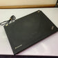 Lenovo Thinkpad Laptop X230 12.5" Intel i5-3210M 2.5Ghz 4GB 300GB Windows 7