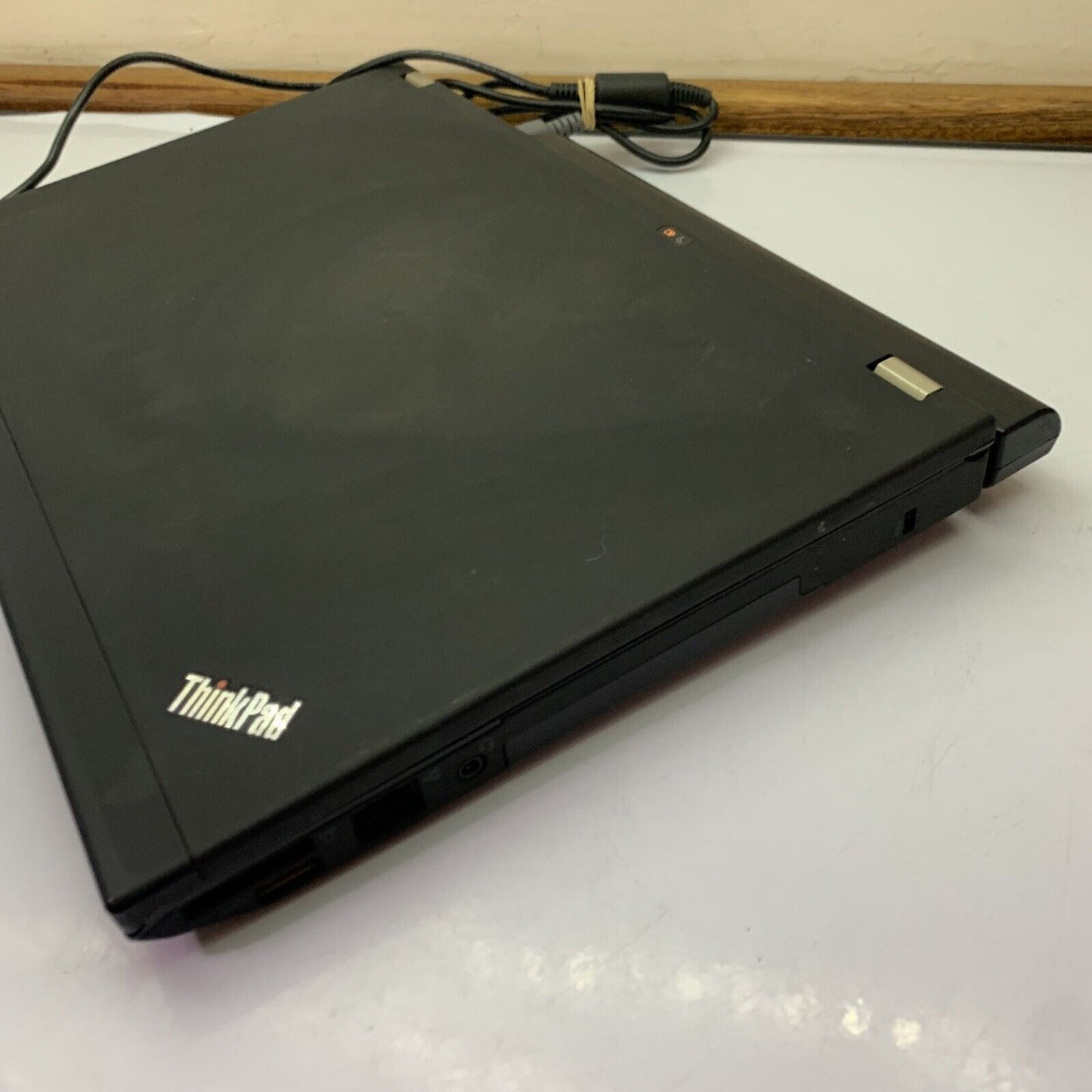 Lenovo Thinkpad Laptop X230 12.5" Intel i5-3210M 2.5Ghz 4GB 300GB Windows 7