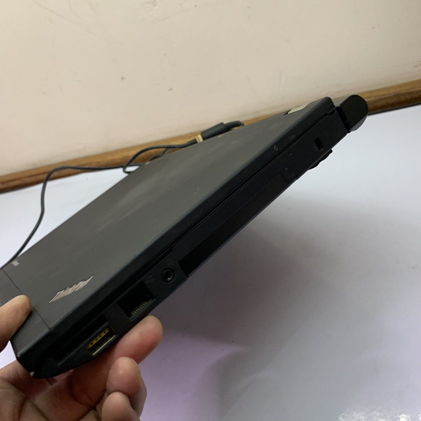 Lenovo Thinkpad Laptop X230 12.5" Intel i5-3210M 2.5Ghz 4GB 300GB Windows 7