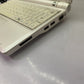 ASUS EEE PC 900A Laptop Intel Atom 1.6Ghz 2Gb RAM 16GB Windows XP