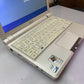 ASUS EEE PC 900A Laptop Intel Atom 1.6Ghz 2Gb RAM 16GB Windows XP