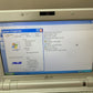 ASUS EEE PC 900A Laptop Intel Atom 1.6Ghz 2Gb RAM 16GB Windows XP