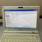 ASUS EEE PC 900A Laptop Intel Atom 1.6Ghz 2Gb RAM 16GB Windows XP