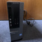 Dell OptiPlex 3010 Desktop intel i5 3470 3.20GHz 8GB 500GB SATA Win11 DVD-RW