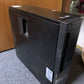 Dell OptiPlex 3010 Desktop intel i5 3470 3.20GHz 8GB 500GB SATA Win11 DVD-RW