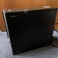 Dell OptiPlex 3010 Desktop intel i5 3470 3.20GHz 8GB 500GB SATA Win11 DVD-RW
