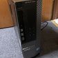 Dell OptiPlex 3010 Desktop intel i5 3470 3.20GHz 8GB 500GB SATA Win11 DVD-RW