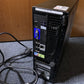 Dell OptiPlex 3010 Desktop intel i5 3470 3.20GHz 8GB 500GB SATA Win11 DVD-RW