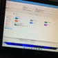 Dell OptiPlex 3010 Desktop intel i5 3470 3.20GHz 8GB 500GB SATA Win11 DVD-RW