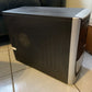 Acer Aspire SA10 Desktop Intel Pentium D 2.8 GHz 2GB Ram DVD-RW No HDD Vintage