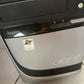 Acer Aspire SA10 Desktop Intel Pentium D 2.8 GHz 2GB Ram DVD-RW No HDD Vintage