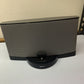 Bose SoundLink Series III Docking Speaker with Apple Lightning Connector
