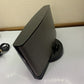 Bose SoundLink Series III Docking Speaker with Apple Lightning Connector