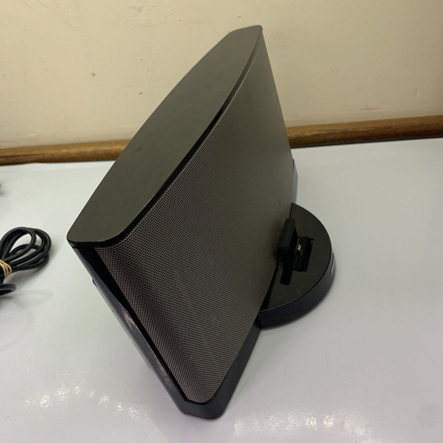 Bose SoundLink Series III Docking Speaker with Apple Lightning Connector