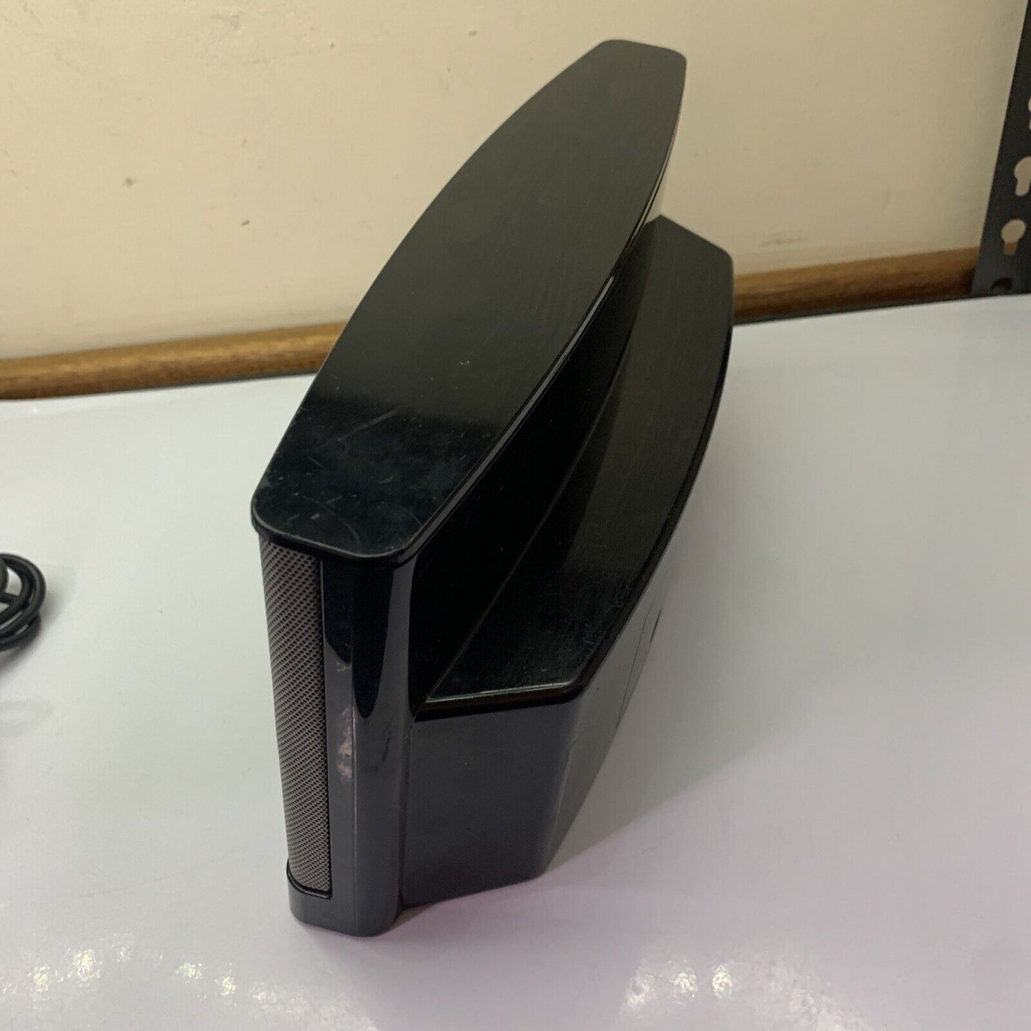 Bose SoundLink Series III Docking Speaker with Apple Lightning Connector