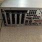 HP Compaq Dc7800 Intel Core Duo 2 Desktop 3GB Ram 320 GB HDD DVD RW Floppy Drive
