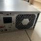 HP Compaq Dc7800 Intel Core Duo 2 Desktop 3GB Ram 320 GB HDD DVD RW Floppy Drive