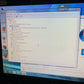 HP Compaq Dc7800 Intel Core Duo 2 Desktop 3GB Ram 320 GB HDD DVD RW Floppy Drive