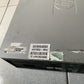 HP Compaq Dc7800 Intel Core Duo 2 Desktop 3GB Ram 320 GB HDD DVD RW Floppy Drive