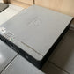 HP Compaq Dc7800 Intel Core Duo 2 Desktop 3GB Ram 320 GB HDD DVD RW Floppy Drive