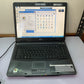 Acer Extensa 5610 15.4" Intel Core Duo 2 T5500 1.66Ghz 2GB 160Gb DVD-RW WinXP