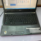 Acer Extensa 5610 15.4" Intel Core Duo 2 T5500 1.66Ghz 2GB 160Gb DVD-RW WinXP