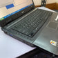 Acer Extensa 5610 15.4" Intel Core Duo 2 T5500 1.66Ghz 2GB 160Gb DVD-RW WinXP