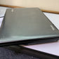 Acer Extensa 5610 15.4" Intel Core Duo 2 T5500 1.66Ghz 2GB 160Gb DVD-RW WinXP