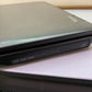 Acer Extensa 5610 15.4" Intel Core Duo 2 T5500 1.66Ghz 2GB 160Gb DVD-RW WinXP
