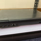 Acer Extensa 5610 15.4" Intel Core Duo 2 T5500 1.66Ghz 2GB 160Gb DVD-RW WinXP