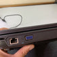 Acer Extensa 5610 15.4" Intel Core Duo 2 T5500 1.66Ghz 2GB 160Gb DVD-RW WinXP