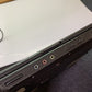 Acer Extensa 5610 15.4" Intel Core Duo 2 T5500 1.66Ghz 2GB 160Gb DVD-RW WinXP