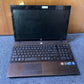 HP Probook 4520s Laptop 15.6" i5-430M 2.26GHz 4GB RAM 500GB DVD-RW *For Parts